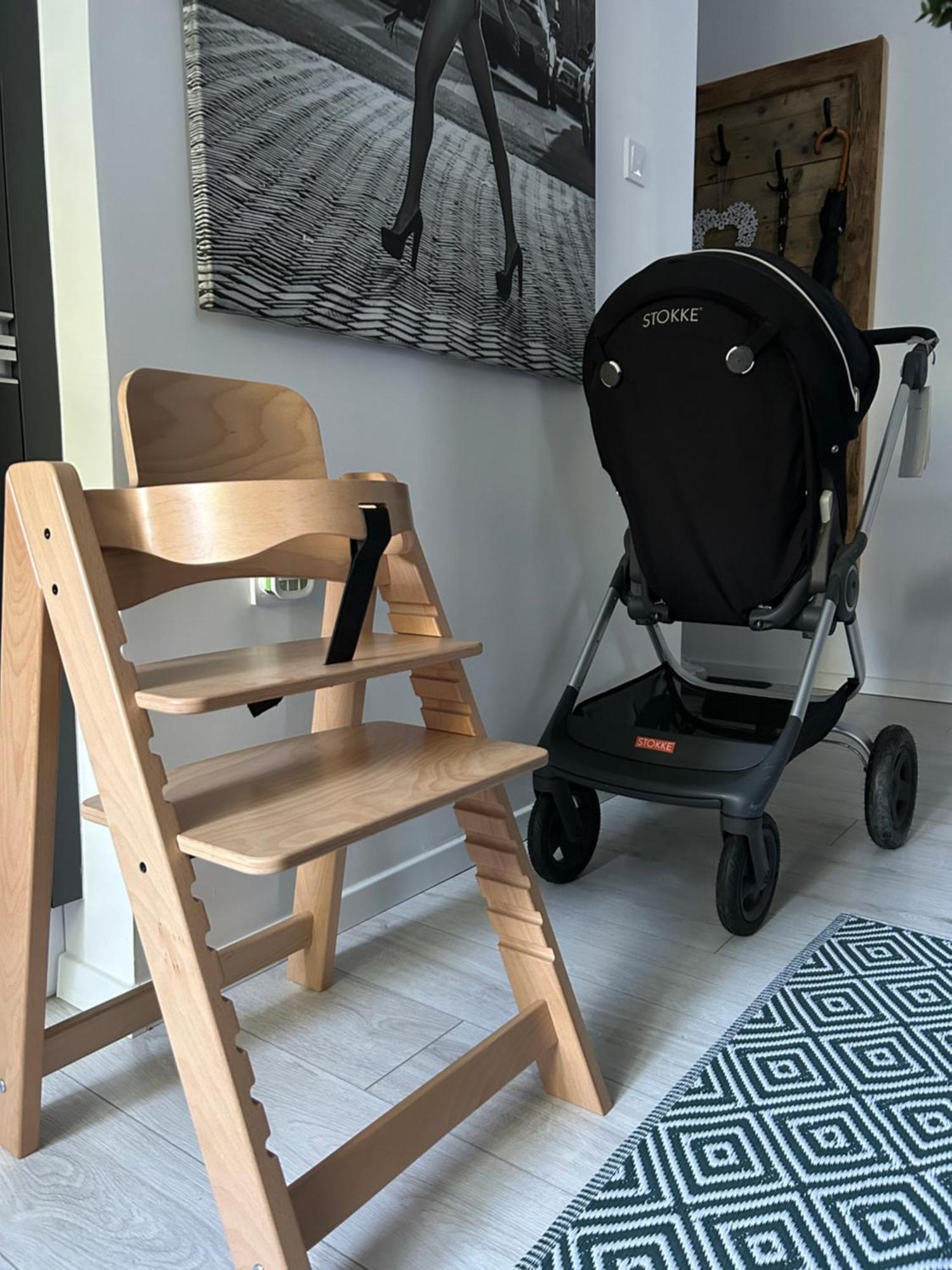 Apartmán Sophie'S Urban Nest Miškovec Exteriér fotografie