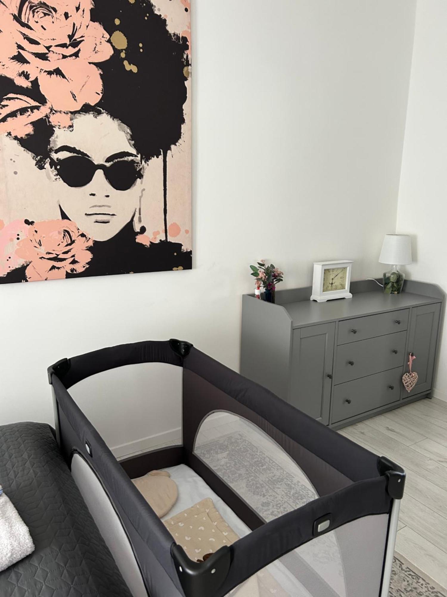 Apartmán Sophie'S Urban Nest Miškovec Exteriér fotografie