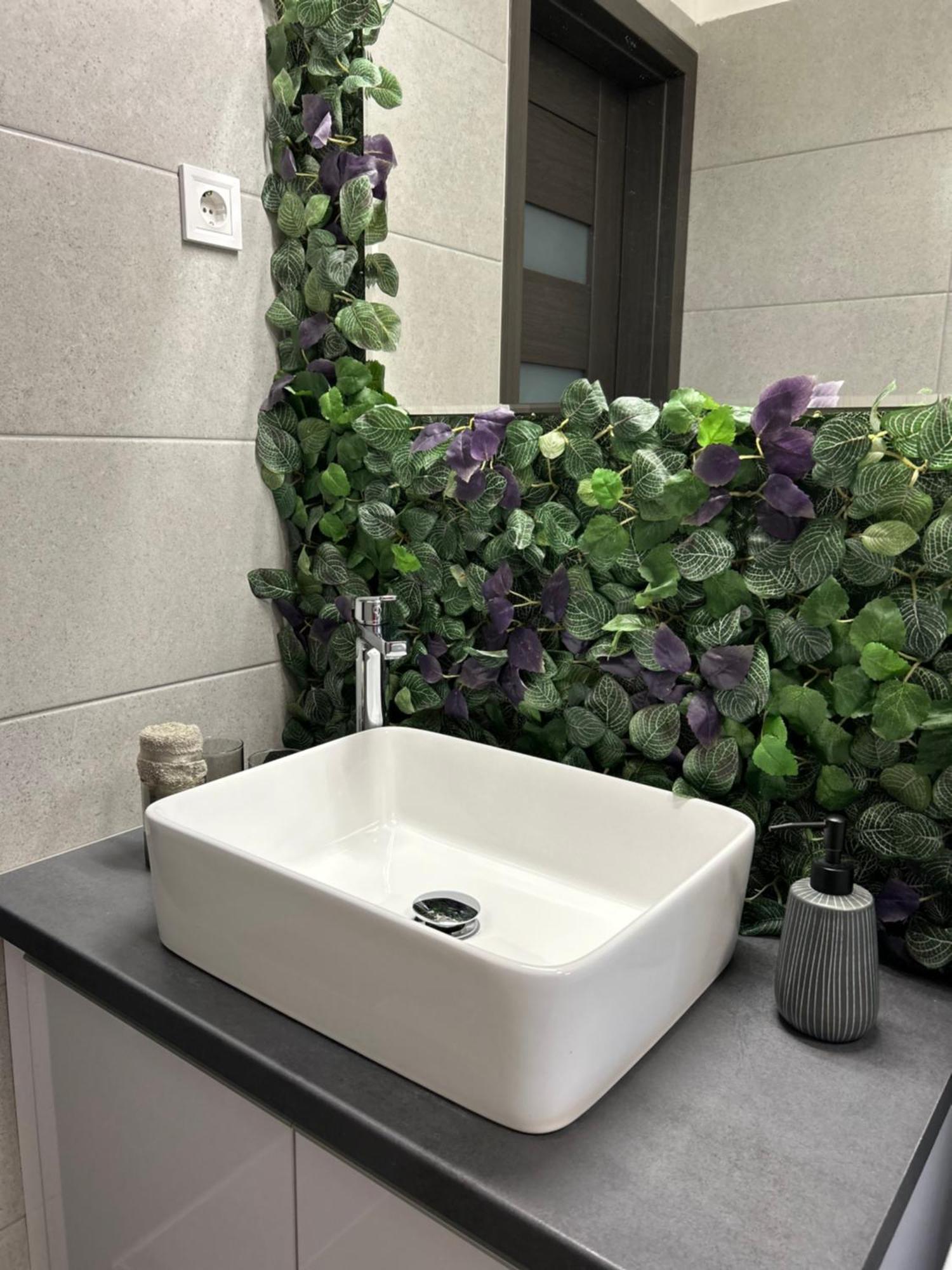 Apartmán Sophie'S Urban Nest Miškovec Exteriér fotografie
